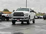 Used 2023 Ram 2500 Big Horn Crew Cab 4x4, Pickup for sale #BC7705 - photo 11