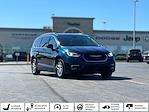 Used 2022 Chrysler Pacifica Touring L FWD, Minivan for sale #BC7707 - photo 1