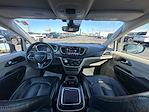 Used 2022 Chrysler Pacifica Touring L FWD, Minivan for sale #BC7707 - photo 18