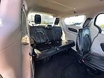 Used 2022 Chrysler Pacifica Touring L FWD, Minivan for sale #BC7707 - photo 29