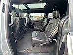 Used 2022 Chrysler Pacifica Limited FWD, Minivan for sale #BC7711 - photo 28