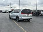 Used 2022 Chrysler Pacifica Limited FWD, Minivan for sale #BC7711 - photo 6