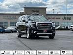 Used 2023 GMC Yukon XL SLT 4x4, SUV for sale #BC7714 - photo 1