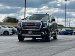 Used 2023 GMC Yukon XL SLT 4x4, SUV for sale #BC7714 - photo 11