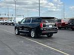 Used 2023 GMC Yukon XL SLT 4x4, SUV for sale #BC7714 - photo 6