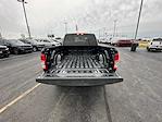 Used 2024 Ram 2500 Big Horn Crew Cab 4x4, Pickup for sale #BC7736 - photo 26