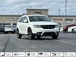 Used 2020 Dodge Journey Crossroad FWD, SUV for sale #BC7754 - photo 1