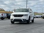 Used 2020 Dodge Journey Crossroad FWD, SUV for sale #BC7754 - photo 11