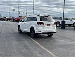 Used 2020 Dodge Journey Crossroad FWD, SUV for sale #BC7754 - photo 6