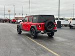 Used 2021 Jeep Wrangler Sport 4x4, SUV for sale #BC7760 - photo 6