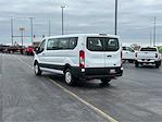 Used 2022 Ford Transit 350 XLT Low Roof RWD, Passenger Van for sale #BC7764 - photo 6