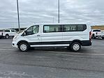 Used 2022 Ford Transit 350 XLT Low Roof RWD, Passenger Van for sale #BC7764 - photo 7