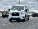 Used 2022 Ford Transit 350 XLT Low Roof RWD, Passenger Van for sale #BC7764 - photo 11