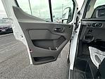 Used 2022 Ford Transit 350 XLT Low Roof RWD, Passenger Van for sale #BC7764 - photo 12