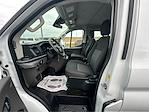 Used 2022 Ford Transit 350 XLT Low Roof RWD, Passenger Van for sale #BC7764 - photo 13