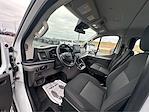 Used 2022 Ford Transit 350 XLT Low Roof RWD, Passenger Van for sale #BC7764 - photo 14