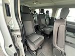 Used 2022 Ford Transit 350 XLT Low Roof RWD, Passenger Van for sale #BC7764 - photo 26