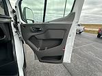 Used 2022 Ford Transit 350 XLT Low Roof RWD, Passenger Van for sale #BC7764 - photo 29