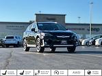 Used 2019 Subaru Crosstrek AWD, SUV for sale #BC7784 - photo 1