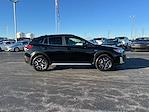 Used 2019 Subaru Crosstrek AWD, SUV for sale #BC7784 - photo 3