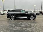 Used 2022 Lincoln Aviator Reserve AWD, SUV for sale #BC7803 - photo 3