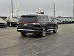 Used 2022 Lincoln Aviator Reserve AWD, SUV for sale #BC7803 - photo 2