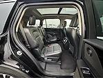 Used 2022 Lincoln Aviator Reserve AWD, SUV for sale #BC7803 - photo 35