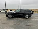 Used 2022 Lincoln Aviator Reserve AWD, SUV for sale #BC7803 - photo 7