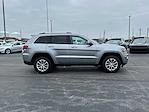 Used 2021 Jeep Grand Cherokee Laredo 4x4, SUV for sale #BC7808 - photo 3