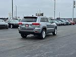 Used 2021 Jeep Grand Cherokee Laredo 4x4, SUV for sale #BC7808 - photo 2