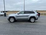 Used 2021 Jeep Grand Cherokee Laredo 4x4, SUV for sale #BC7808 - photo 7