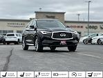 Used 2023 Infiniti QX50 Luxe AWD, SUV for sale #BC7809 - photo 1