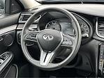 Used 2023 Infiniti QX50 Luxe AWD, SUV for sale #BC7809 - photo 19