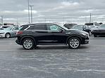 Used 2023 Infiniti QX50 Luxe AWD, SUV for sale #BC7809 - photo 3