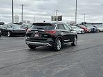 Used 2023 Infiniti QX50 Luxe AWD, SUV for sale #BC7809 - photo 2