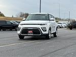 Used 2022 Kia Soul LX 4x2, SUV for sale #BC7811 - photo 11