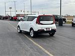 Used 2022 Kia Soul LX 4x2, SUV for sale #BC7811 - photo 6