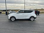 Used 2022 Kia Soul LX 4x2, SUV for sale #BC7811 - photo 7