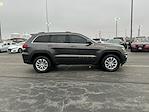 Used 2021 Jeep Grand Cherokee Laredo 4x4, SUV for sale #BC7817 - photo 3