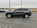 Used 2021 Jeep Grand Cherokee Laredo 4x4, SUV for sale #BC7817 - photo 7