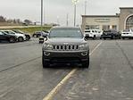 Used 2021 Jeep Grand Cherokee Laredo 4x4, SUV for sale #BC7817 - photo 9