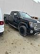 Used 2020 GMC Sierra 2500 Denali Crew Cab 4WD, Pickup for sale #BC7817A1 - photo 1