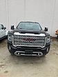 Used 2020 GMC Sierra 2500 Denali Crew Cab 4WD, Pickup for sale #BC7817A1 - photo 3