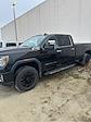 Used 2020 GMC Sierra 2500 Denali Crew Cab 4WD, Pickup for sale #BC7817A1 - photo 4