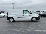 Used 2021 Ram ProMaster City Tradesman FWD, Empty Cargo Van for sale #BC7822 - photo 2