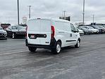 Used 2021 Ram ProMaster City Tradesman FWD, Empty Cargo Van for sale #BC7822 - photo 3