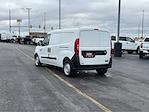 Used 2021 Ram ProMaster City Tradesman FWD, Empty Cargo Van for sale #BC7822 - photo 6