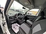 Used 2021 Ram ProMaster City Tradesman FWD, Empty Cargo Van for sale #BC7822 - photo 16