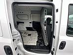 Used 2021 Ram ProMaster City Tradesman FWD, Empty Cargo Van for sale #BC7822 - photo 29