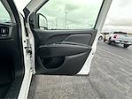 Used 2021 Ram ProMaster City Tradesman FWD, Empty Cargo Van for sale #BC7822 - photo 31